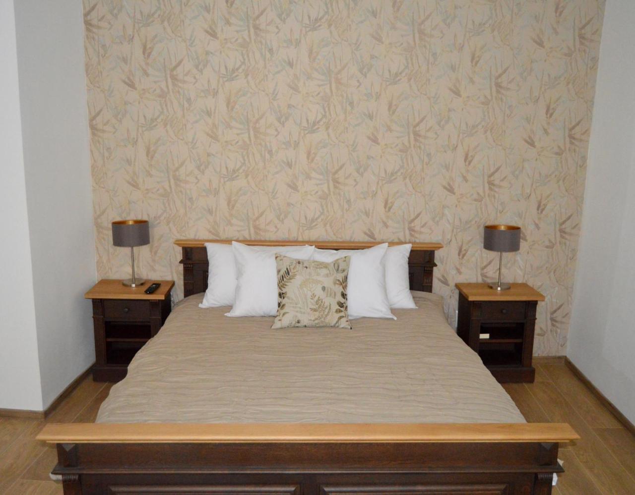 Guest House 1568 Cluj-Napoca Exterior foto